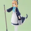 Pre order: Blue Archive POP UP PARADE Midori (Maid) FIGURE. EST SHIP DATE JUN 2026