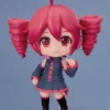 Pre order: Nendoroid Kasane Teto 2.0 ACTION FIGURE: EST SHIP DATE JUN 2026