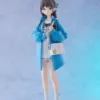 Pre order: Blue Archive POP UP PARADE Airi (Band) Event KV Version FIGURE: EST SHIP DATE JUN 2026