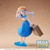 Pre order: Luminasta Frieren Beyond Journey's End Frieren SUMMER DRESS FIGURE. EST SHIP DATE APR 2026