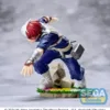 Pre order: XrossLink My Hero Academia You're Next Figure Shoto Todoroki. EST SHIP DATE APR 2026