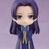Pre order: Apothecary Diaries Nendoroid Jinshi ACTION FIGURE. EST SHIP DATE APR 2026