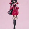Pre order: NEEDY STREAMER OVERLOAD POP UP PARADE Ame L Size FIGURE. EST SHIP DATE APR 2026